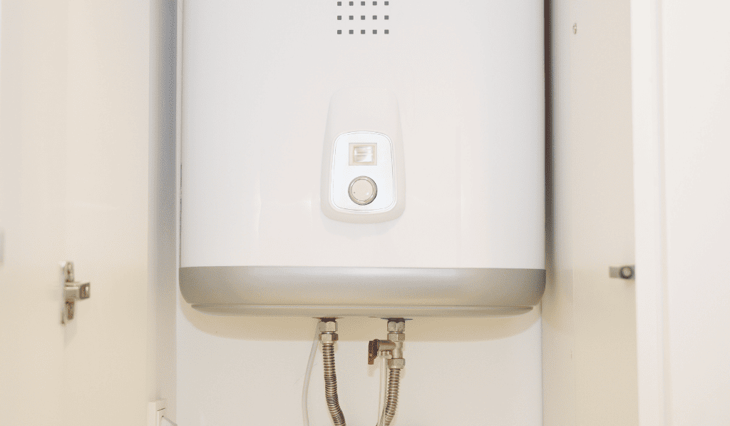 Mahmudiye Siemens Kombi Servis Ustası Hemen Arayın