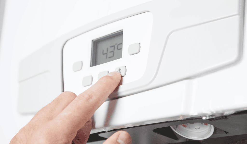 Mahmudiye Siemens Kombi Servisi Uzman Ekip