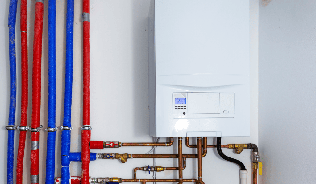 Mahmudiye Siemens Kombi Tamircisi İletişim Bilgileri